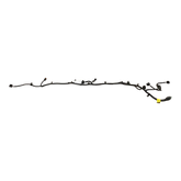 HYUNDAI KONA EV  WIRING HARNESS-RR BUMPER 91880-K4060